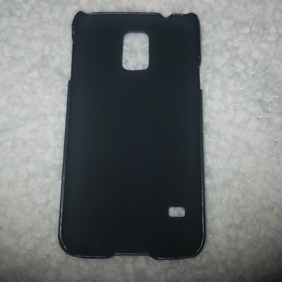 Miami Hurricanes GuardDog Samsung Galaxy s5 Case - Picture 6 of 8